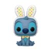 Funko POP! Stitch (1533)