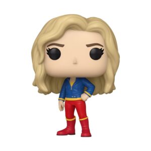 Funko POP! Kara Kent (542)