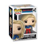 Funko POP! Kara Kent (542)