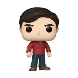 Funko POP! Clark Kent (543)