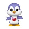 Funko POP! Cozy Heart Penguin (1803)