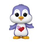 Funko POP! Cozy Heart Penguin (1803)