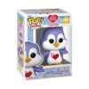 Funko POP! Cozy Heart Penguin (1803)
