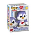 Funko POP! Cozy Heart Penguin (1803)