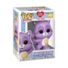 Funko POP! Bright Heart Raccoon (1802)