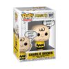 Funko POP! Charlie Brown (1677)