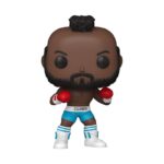 Funko POP! Clubber Lang (1714)
