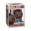 Funko POP! Clubber Lang (1714)