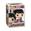 Funko POP! Rocky Balboa (1713)