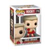 Funko POP! Ivan Drago (1715)