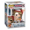 Funko POP! Gizmo with Bow (1753)