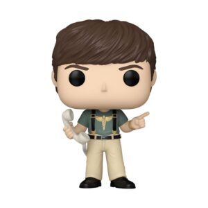 Funko POP! Cameron Frye (1731)