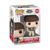 Funko POP! Cameron Frye (1731)