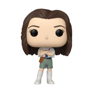 Funko POP! Sloane Peterson (1730)