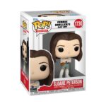 Funko POP! Sloane Peterson (1730)