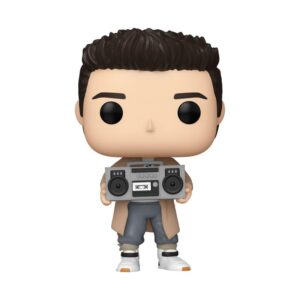 Funko POP! Lloyd Dobler (1734)