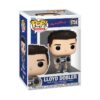 Funko POP! Lloyd Dobler (1734)