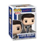 Funko POP! Lloyd Dobler (1734)