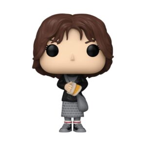 Funko POP! Allison (1655)