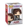 Funko POP! Allison (1655)