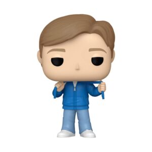 Funko POP! Andrew (1656)