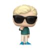 Funko POP! Brian (1658)
