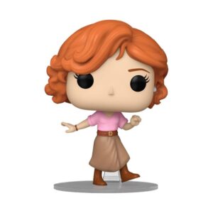 Funko POP! Claire (1659)