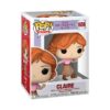 Funko POP! Claire (1659)