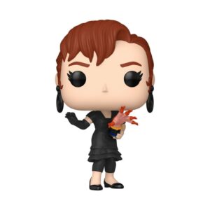 Funko POP! Delia Deetz (1758)