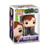 Funko POP! Delia Deetz (1758)