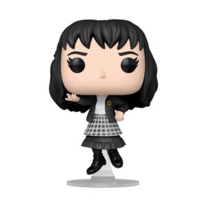 Funko POP! Lydia Deetz (1759)