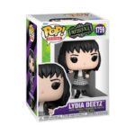 Funko POP! Lydia Deetz (1759)