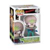 Funko POP! Martian Soldier (1877)