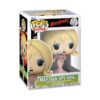 Funko POP! Martian Spy Girl (1876)
