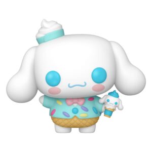 Funko POP! Cinnamoroll (100)