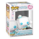 Funko POP! Cinnamoroll (100)