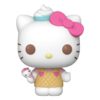 Funko POP! Hellyo Kitty (99)