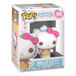 Funko POP! Hellyo Kitty (99)