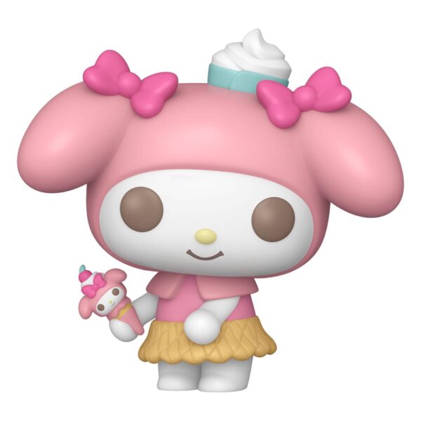 Funko POP! My Melody (103)