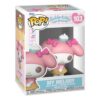 Funko POP! My Melody (103)