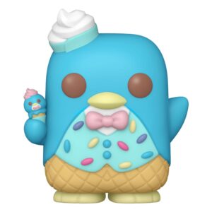 Funko POP! Tuxedosam (102)