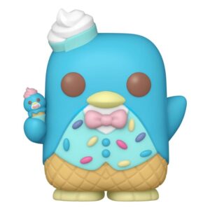 Funko POP! Tuxedosam (102) Funko POP! Tuxedosam (102)