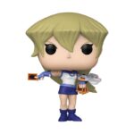 Funko POP! Alexis Rhodes (1869)