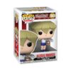 Funko POP! Alexis Rhodes (1869)