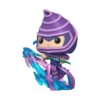 Funko POP! Dark Magician (1872)