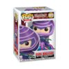 Funko POP! Dark Magician (1872)