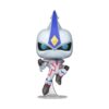 Funko POP! Elemental Hero Neos (1870)