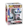 Funko POP! Elemental Hero Neos (1870)