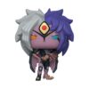 Funko POP! Yubel (1871)