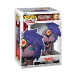 Funko POP! Yubel (1871)
